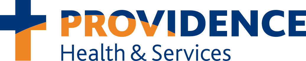 Providence Healthcare
