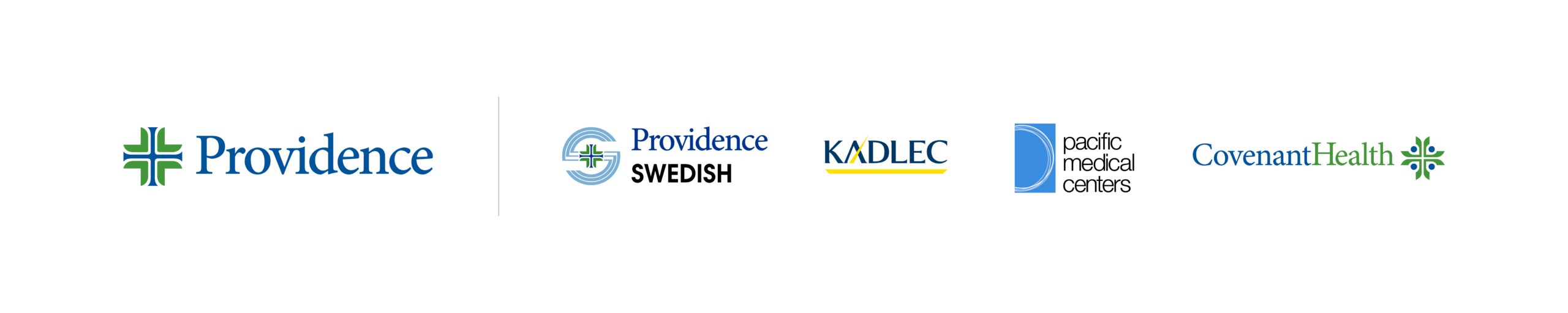 Providence Healthcare
